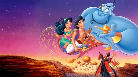 yesmovie aladdin|Watch Aladdin .